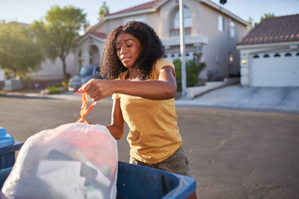 Best Junk Hauling Services  in Clovis, NM
