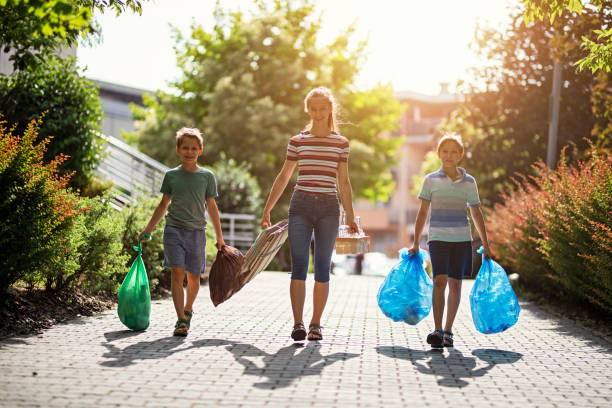 Best Trash Removal Near Me  in Clovis, NM