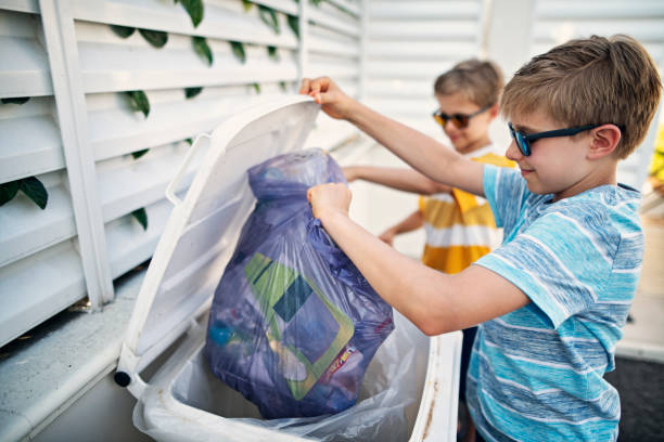  Clovis, NM Junk Removal Pros