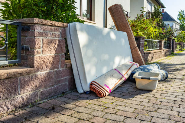 Best Appliance Removal Near Me  in Clovis, NM