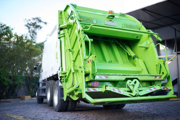 Best Estate Cleanout Services  in Clovis, NM