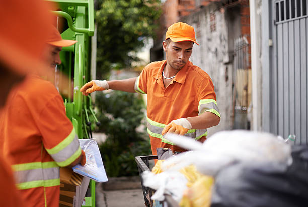 Best Electronics Removal Services  in Clovis, NM
