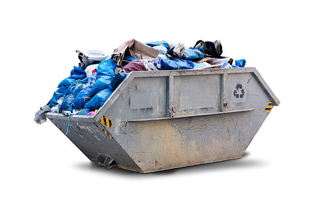 Best Local Junk Hauling  in Clovis, NM