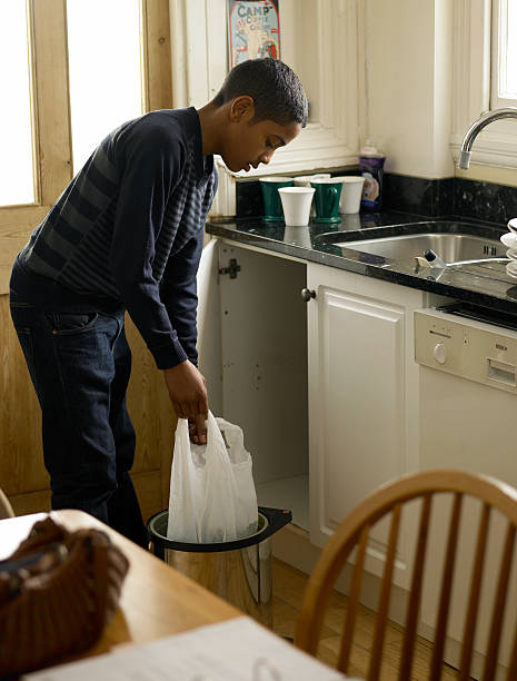 Best Mattress Removal Service  in Clovis, NM